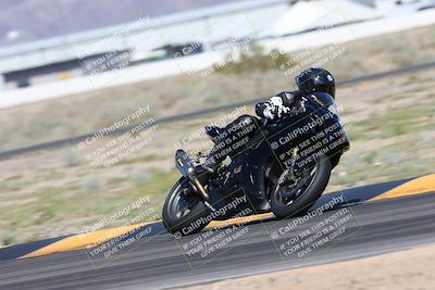 media/Apr-13-2024-SoCal Trackdays (Sat) [[f1617382bd]]/3-Turn 4 (1010am)/